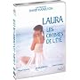 Laura, les ombres de l'�t�