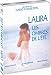 DVD : Laura, les ombres de l'été