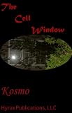 The Cell Window