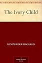 The Ivory Child