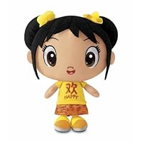 Fisher Price Super Emotions Happy Kai Lan