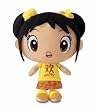 Fisher Price Super Emotions Happy Kai Lan