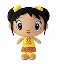 Fisher Price Super Emotions Happy Kai Lan