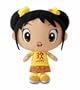 Fisher Price Super Emotions Happy Kai Lan
