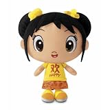 Fisher Price Super Emotions Happy Kai Lan