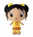 Fisher Price Super Emotions Happy Kai Lan