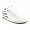 White/Grey/Powder
