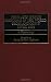 Press
and
Speech
Freedoms
in
the
World,
from
Antiquity
Until
1998:
A
Chronology