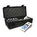 Oakton T-100 Turbidity Meter Kit, with Calibration Vials