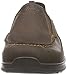 ECCO Men's Hayes Slip-On Loafer