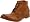 Cognac Leather