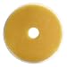 Search : Eakin Cohesive® Seal Each