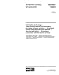 ISO/IEC 15899:1998, Information technology - Telecommunications and information excha...