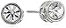 1928 Jewelry 