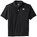 The Children's Place Big Boys' Active Polo