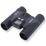 Carson Optical Trailfinder