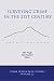 Book Imagination for Crime Prevention: Essays in Honour of Ken Pease (Crime Prevention Studies)