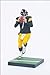 McFarlane NFL Series 28 BEN ROETHLISBERGER - Pittsburgh Steelers