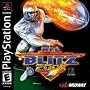 NFL Blitz 2001