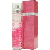Ocean Pacific By Ocean Pacific For Women. Eau De Parfum Spray 2.5-Ounce