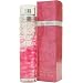 Ocean Pacific By Ocean Pacific For Women. Eau De Parfum Spray 2.5-Ounce