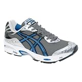 Kids ASICS Gel-Cumulus 9 GS Running Shoe