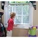 Kidco Mesh Window Guard