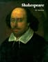 Shakespeare (Literary Lives Series)