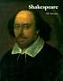 Shakespeare (Thames & Hudson Literary Lives)