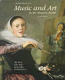 An Introduction to Music and Art in the Western World
