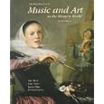 An Introduction to Music and Art in the Western World by Milo Wold, Edmund Cykler, Gary Martin, and James Miller