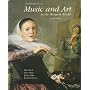 An Introduction to Music and Art in the Western World