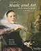 An Introduction to Music and Art in the Western World