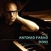 Antonio Farao -