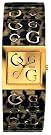 Guess - W11001L1...