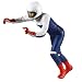 Tamiya 1/12Â Starting Rider 2013Â 300014124