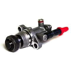 �lpumpe Aprilia, Benelli, Cpi, Garelli, KTM, MBK, PGO, Rex, Yamaha