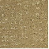 IMAGE OF Carpet Expressions - Nantucket Collection Saw Dust