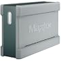 300GB 7200RPM 16MB USB FW400/FW800 Rohs One Touch III