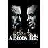 A Bronx Tale