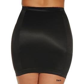 Skinny Slip
