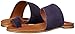 Miz Mooz Women's Rina Sandal