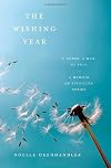 The Wishing Year