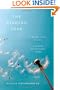 The Wishing Year: A House, a Man, My Soul A Memoir of Fulfilled Desire
