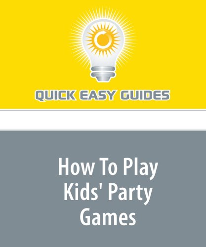 Party Games