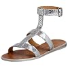 Bettye Muller Women's Rio Sandal