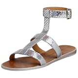 Bettye Muller Womens Rio Sandal