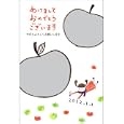 ���i�̏ڍ�