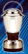 8D Classic LED Lantern Special Edition (200 Lumens)