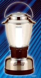 8D Classic LED Lantern Special Edition (200 Lumens)